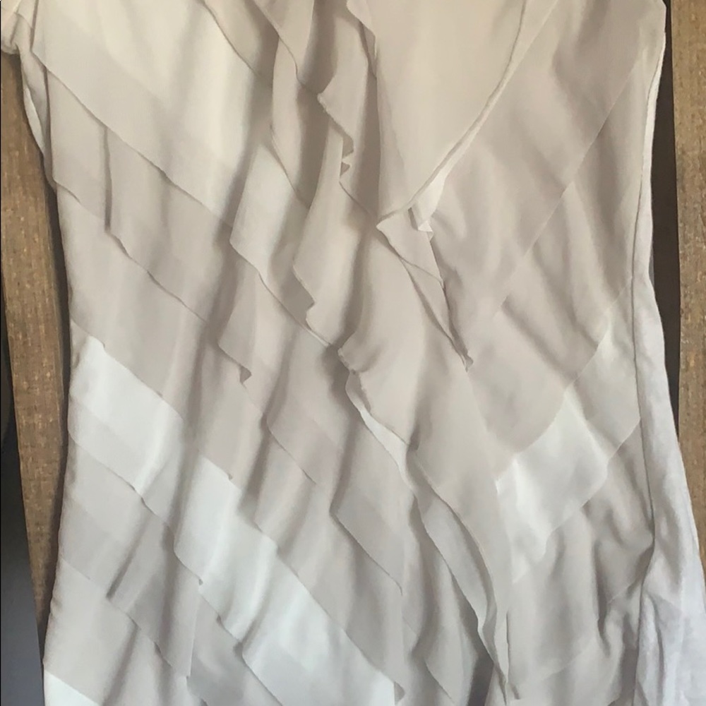 Express top! - Picture 3 of 4